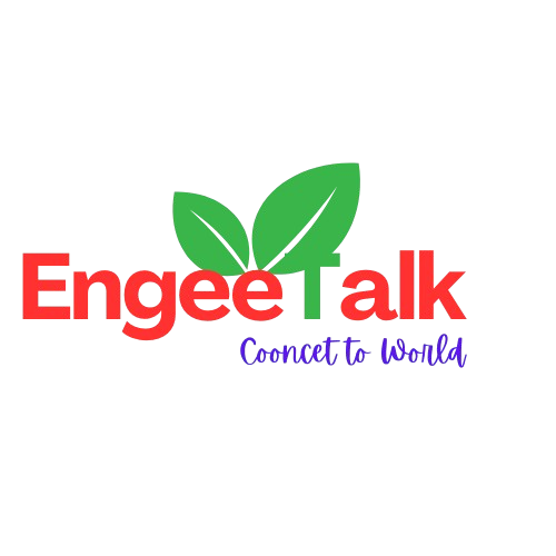 Developer Logo