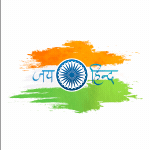 Nai Duniya Nai Soch Welfare Foundation Official Logo