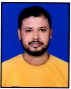 Abhishek